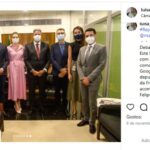 Agência Pública 7 texto 1