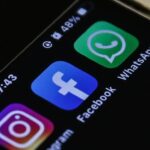 Agência Pública 8 texto 1