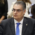 Agência Pública 9 texto 1