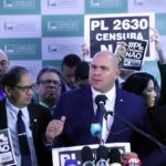 Agencia Publica texto 1