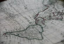 Mais de 900 jornalistas latino-americanos foram forçados a buscar exílio em outros países, diz relatório Mais de 900 jornalistas latino-americanos foram forçados a buscar exílio em outros países, diz relatório