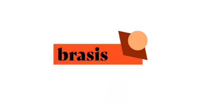 Brasis (1)