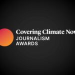 CCNow Journalism Awards