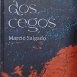 Cegos