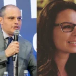 Correspondentes Amado