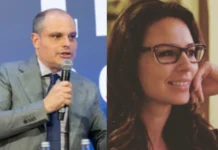 Canal Amado Mundo anuncia três novos correspondentes internacionais