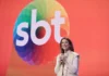 Daniela Abravanel Beyruti, presidente do SBT, é a Personalidade da Comunicação 2026 Grupo Silvio Santos lançará o SBT News, que deve estrear ainda este ano