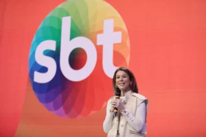 Grupo Silvio Santos lançará o SBT News, que deve estrear ainda este ano