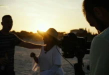 Rio de Janeiro é a primeira cidade da América do Sul a sediar o World Congress of Science & Factual Producers Rio de Janeiro é a primeira cidade da América do Sul a sediar o World Congress of Science & Factual Producers