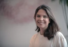 Elisa Soares assume a área de Reputação da XP Inc. Elisa Soares assume a área de Reputação da XP Inc.