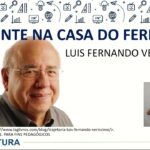 Ferreiro