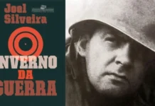 Clássico de Joel Silveira ganhará nova edição