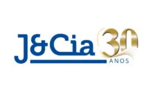 Jornalistas&Cia celebrará seus 30 anos na próxima segunda-feira (29/9)