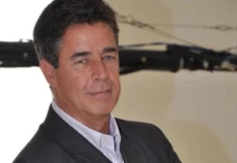 José Emilio Ambrósio é o novo diretor de Jornalismo e Esporte da TV Gazeta