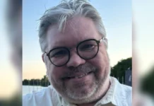 Marcelo Soares estreia coluna no J&Cia com dados sobre mercado de trabalho da comunicação