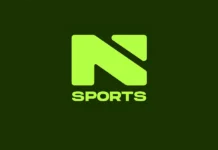 N Sports se une à programadora OffGrid e chegará às TVs conectadas