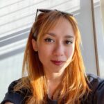 Natália de Mitri Garcia