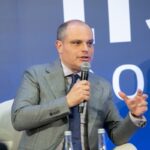 Paulo Dalla Nora Macedo