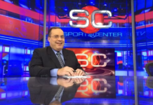 Morre Paulo Soares, o Amigão, aos 63 anos, em São Paulo