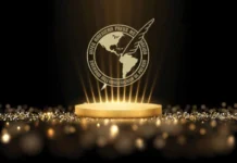 Agência Pública e UOL vencem o SIP 2025