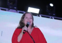 ABCPública tem nova associada em Roraima Sonia Lucia Nunes Pinto