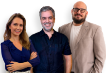 BandNews FM estreia novo jornal Tem Método