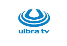 Canal Multi RS voltará a se chamar Ulbra TV e lançará novo programa Canal Multi RS voltará a se chamar Ulbra TV e lançará novo programa