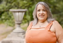 Projeto de lei paulista compromete carreiras de pesquisadores científicos