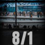 A democracia resiste