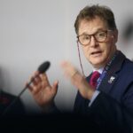 Agência Pública 1 texto 3