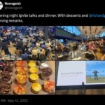 Agência Pública 4 texto 3