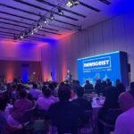 Agência Pública 5 texto 3