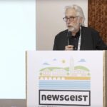 Agência Pública 6 texto 3