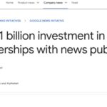 Agência Pública 7 texto 3