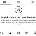 Agência Pública 8 texto 3