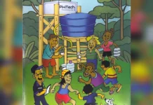 Projeto Inteligência ArteOficial: PWTech é o primeiro cliente da parceria J&Cia e JAL Comunicação