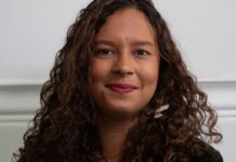 Reportagem sobre DDI falso, de Alice de Souza, vence o Prêmio ESET de Jornalismo