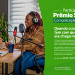 Banner Prêmio Sicredi