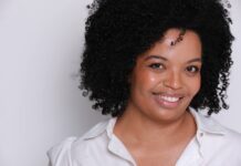 Basília Rodrigues acerta com o SBT News