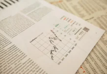 Aberje apresenta Índice de Confiança da Liderança de Comunicação