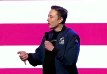 Elon Musk postou quase três vezes por dia contra a imprensa em um ano, revela RSF