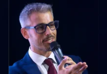 Fernando Careli começa na L’Oreal Fernando Careli começa na L’Oreal