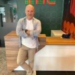 Flavio Gomes TMC credito Instagram