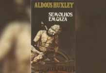 Preciosidades do acervo Assis Ângelo: O cego na História (29)