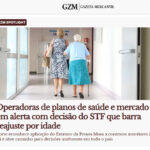 Gazeta Mercantil Digital