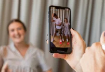 Reuters Institute traça o perfil dos criadores que desafiam a mídia tradicional – e o Brasil está no topo da lista de países onde eles exercem mais influência