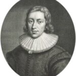 John Milton