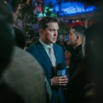 Jornalista-ilustrativa-credito-freddy-kearney-unsplash