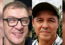 Jornalistas brasileiros faturam prêmio internacional inédito promovido pela IFAJ Jornalistas brasileiros faturam prêmio internacional inédito promovido pela IFAJ