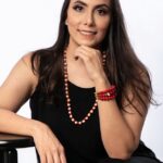 Lígia Sato Puccioni